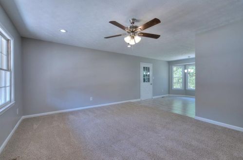 2458 Nugget Dr, Conyers, GA 30094-3135
