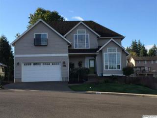 1998 Iler St, Salem, OR 97302-2722
