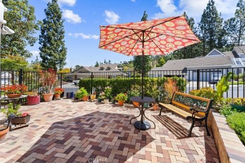 4780 Fairfield St, Anaheim CA  92807-3650 exterior