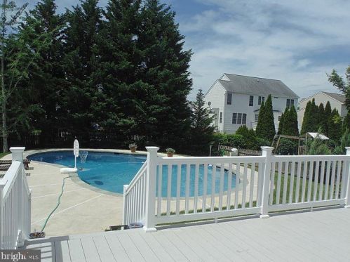 507 Kilkenny Ct, Forest Hill, MD 21050-1938
