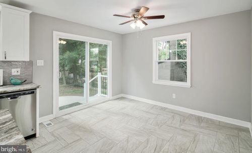 505 Strawbridge Ave, Camden NJ  08108-1814 exterior