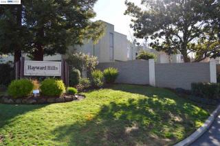 24072 Dover Ln, Hayward, CA 94541-5306