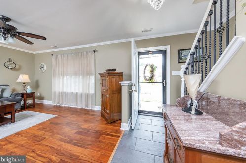 122 Woodvale Ln, Wenonah, NJ 08090-2059