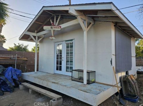 10633 Bingham Ave, Riverside, CA 92505-1507