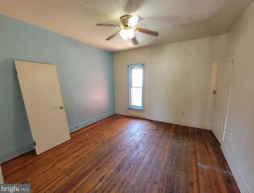 22 Belvidere Ave, York PA 17401-3302 exterior