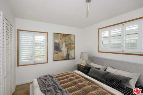 11854 Excelsior Dr, Norwalk, CA 90650-5822