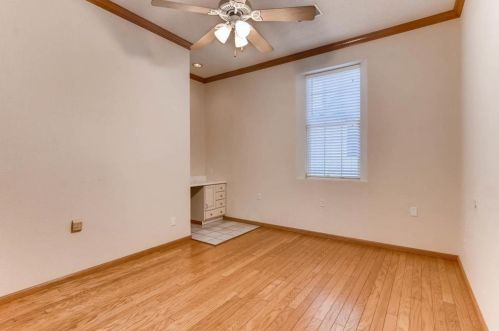 3902 Becker Ave, Austin TX  78751-5209 exterior