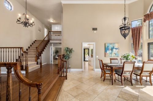 8079 Golden Star Ave, Riverside CA  92506-5710 exterior