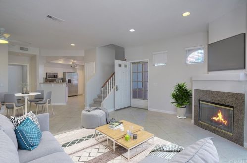 50 Mission Ct, El Toro, CA 92610-2467