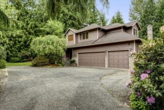 14324 281st Pl, Duvall, WA 98019-8129