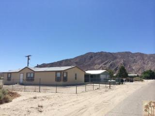 77 Palm Dr, Thermal, CA 92274-7153