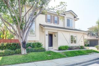 7361 Seafarer Pl, Carlsbad, CA 92011-4674