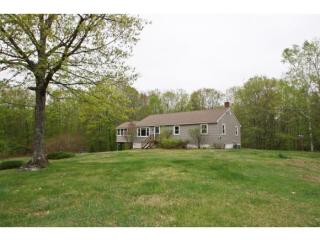 361 Old Wolfeboro Rd, Alton, NH 03809-5317