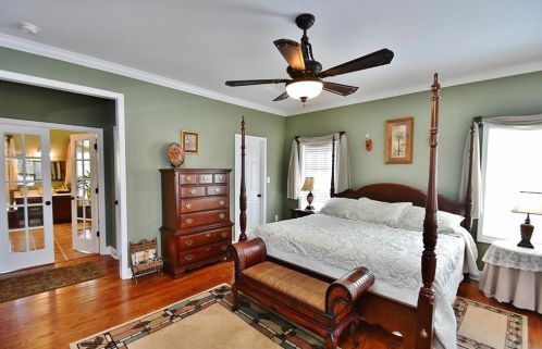 5478 Apple Valley Rd, Jefferson GA  30549-6031 exterior