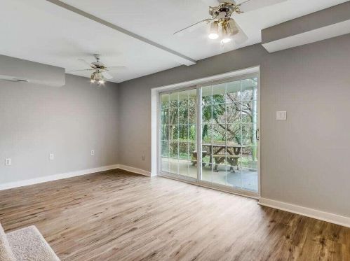 2185 Medfield Trl, Atlanta GA  30345-3009 exterior