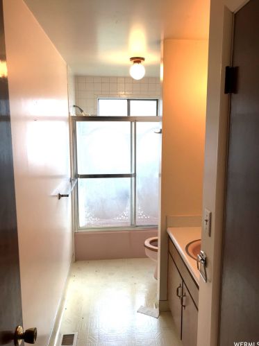510 1900, Ogden UT  84414-2901 exterior