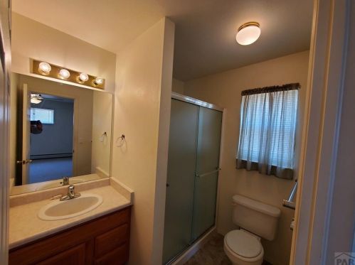 2710 5 St, Canon City CO 81212-5004 exterior