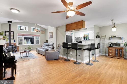 1035 Osage St, Silver Spring MD 20903-3225 exterior