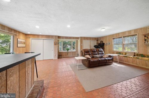 13928 Blair Stone Ln, Silver Spring MD 20906-3115 exterior