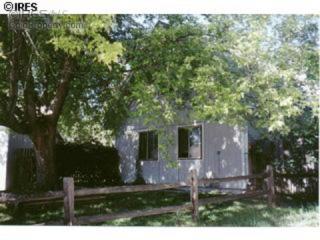 5 Telluride Pl, Longmont, CO 80504-1239