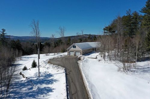 156 Springfield Rd, Unity, NH 03773-1270