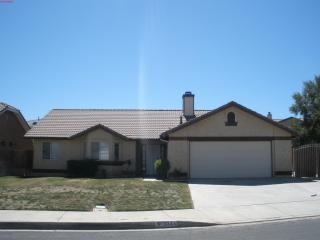 1344 Windermere Ct, Palmdale, CA 93551-4008