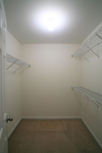 3348 Miller Dr, Ladson SC  29456-3822 exterior