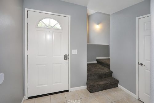 1071 Positano Ave, Anaheim, CA 92808-1541