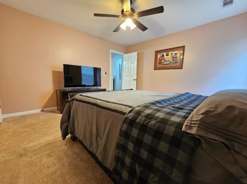 503 Anglewood Trce, Stockbridge GA  30281-7778 exterior