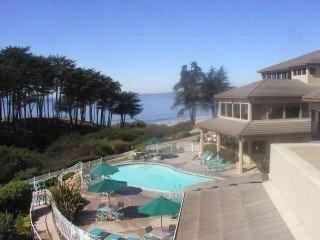 205 Seascape Resort Dr, Aptos, CA