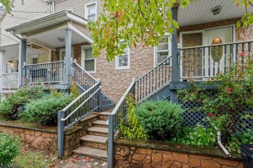 631 Grand Ave, Rahway NJ  07065-3419 exterior