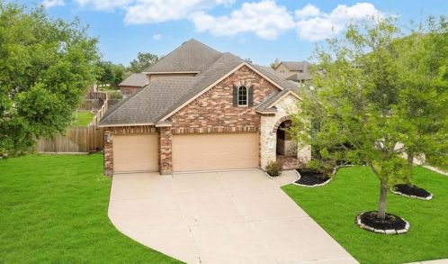 25222 Hamden Valley Dr, Richmond, TX 77406-7258