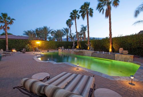49515 Vista Luna, La Quinta, CA 92253-6255