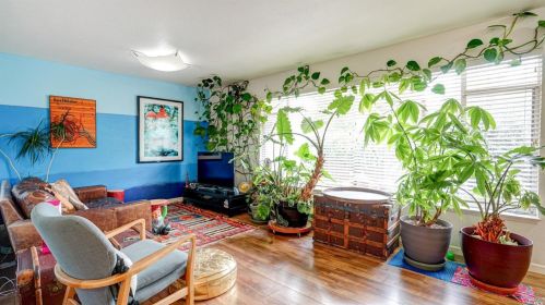 2060 5th Ave, San Rafael, CA 94901-1714
