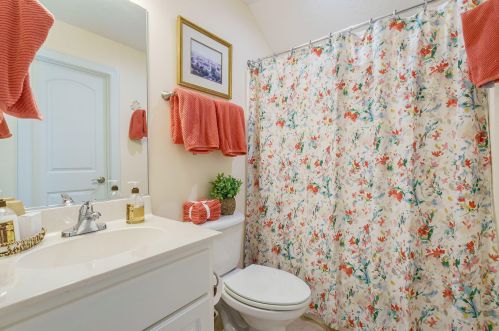 4849 Hereford Farm Rd, Evans GA  30809-6065 exterior