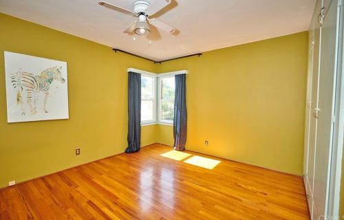 4746 Jurupa Ave, Riverside CA  92506-1967 exterior