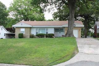 905 Denton, Benton, AR 72015-3429