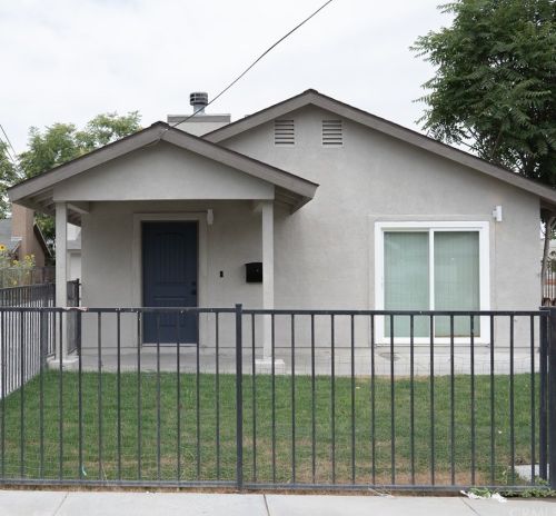 162 Jordan Ave, San Jacinto, CA 92583-2712