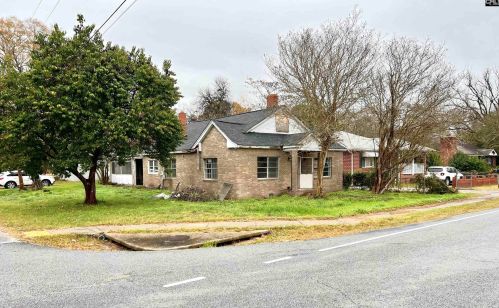 318 King St, Red Hill, SC 29020-4722