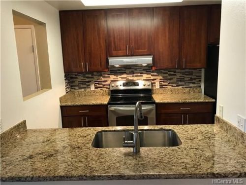 95-1195 Makaikai St, Mililani, HI 96789