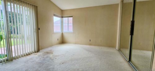 1888 Timber Trl, Vista CA 92081-7326 exterior