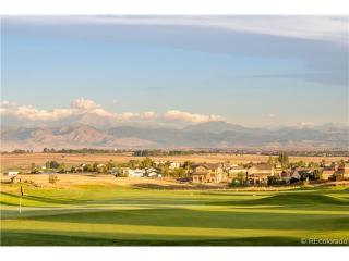2411 Links Pl, Erie, CO 80516-4603