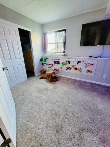 1955 Ensenada St, Denver CO  80011-5353 exterior