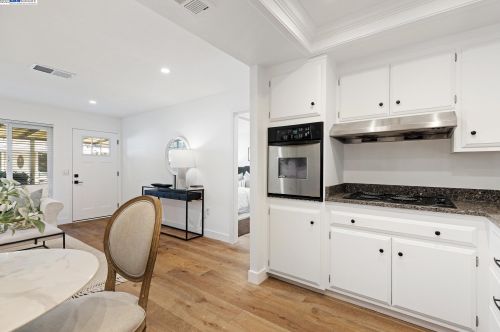9046 Craydon Cir, San Ramon, CA 94583-3903