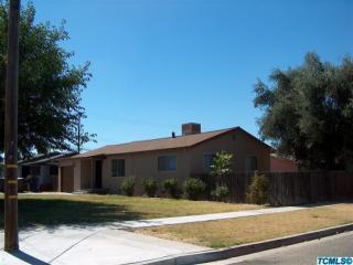 800 King Ave, Tulare, CA 93274-3638