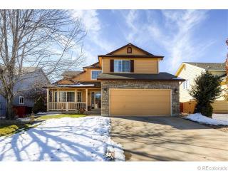5373 Malaya Way, Denver, CO 80015-6413