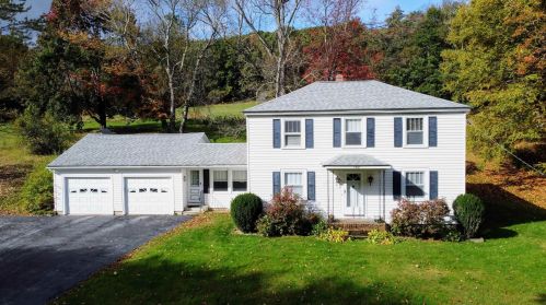 148 Goodwin Rd, Portsmouth, NH 03869-5002