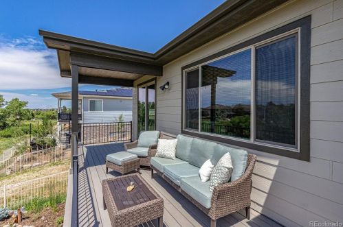 7457 Tempe Ct, Aurora CO  80016 exterior