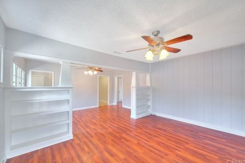 3160 Lime St, Riverside CA 92501-2930 exterior