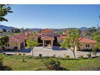 12988 Solera Way, Poway, CA 92064-1131